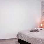 Cityhotel Am Paradies 酒店 3*