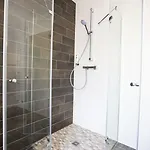 Cityhotel Am Paradies 3* 耶拿