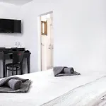 Hotel Cityhotel Am Paradies