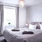 Cityhotel Am Paradies