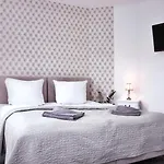 Hotel Cityhotel Am Paradies