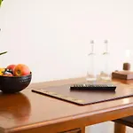 Cityhotel Am Paradies 酒店