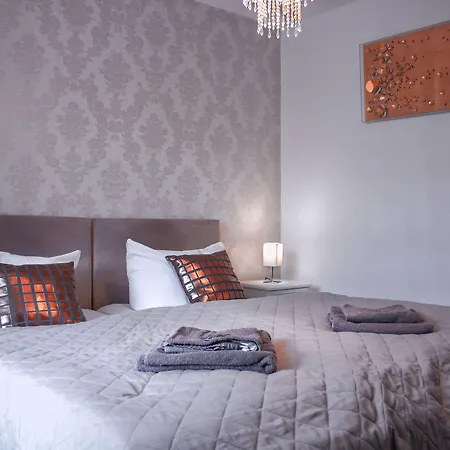 Cityhotel Am Paradies Hotel Jena