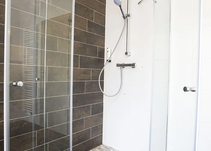 Cityhotel Am Paradies 3* Jena