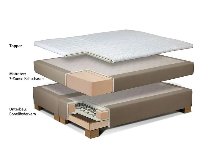 Cityhotel Am Paradies Hotel 3*